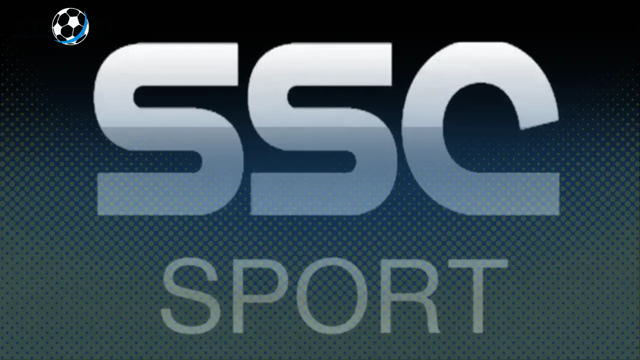 تردد قناة SSC الرياضية 2025 على نايل سات وعرب سات لمشاهدة دوري روشن